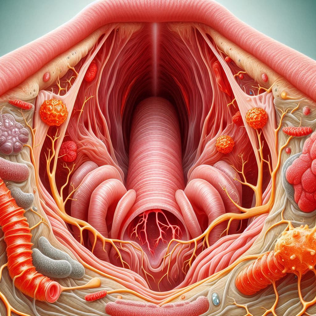 6 4 24 chronic-inflammation-of-the-vocal-cords-in-laryngitis-alter-the-sensitivity-of-the-laryngeal-nerves.jpg